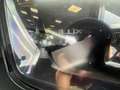 Opel Corsa GS 1.2 Turbo 100pk | LED MATRIX | WINTERPACK | CLI Blauw - thumbnail 17
