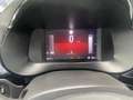 Opel Corsa GS 1.2 Turbo 100pk | LED MATRIX | WINTERPACK | CLI Blauw - thumbnail 21