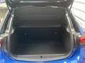 Opel Corsa GS 1.2 Turbo 100pk | LED MATRIX | WINTERPACK | CLI Blauw - thumbnail 34