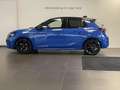 Opel Corsa GS 1.2 Turbo 100pk | LED MATRIX | WINTERPACK | CLI Blauw - thumbnail 9