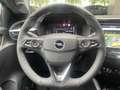 Opel Corsa GS 1.2 Turbo 100pk | LED MATRIX | WINTERPACK | CLI Blauw - thumbnail 20