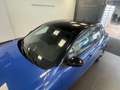 Opel Corsa GS 1.2 Turbo 100pk | LED MATRIX | WINTERPACK | CLI Blauw - thumbnail 14