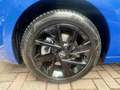 Opel Corsa GS 1.2 Turbo 100pk | LED MATRIX | WINTERPACK | CLI Blauw - thumbnail 15
