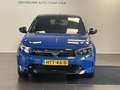 Opel Corsa GS 1.2 Turbo 100pk | LED MATRIX | WINTERPACK | CLI Blauw - thumbnail 3