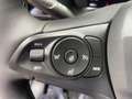 Opel Corsa GS 1.2 Turbo 100pk | LED MATRIX | WINTERPACK | CLI Blauw - thumbnail 31
