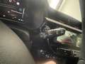 Opel Corsa GS 1.2 Turbo 100pk | LED MATRIX | WINTERPACK | CLI Blauw - thumbnail 35