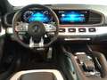 Mercedes-Benz GLE 63 AMG GLE 63 S 4MATIC+ *PANORAMA*NIGHTP*VMAX*KEYGO Alb - thumbnail 10