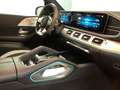 Mercedes-Benz GLE 63 AMG GLE 63 S 4MATIC+ *PANORAMA*NIGHTP*VMAX*KEYGO Alb - thumbnail 9