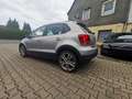 Volkswagen Polo CrossPolo/1.Hand/Navi/Xenon/Automatik/Leder/Touch/ Gris - thumbnail 24