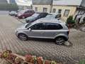 Volkswagen Polo CrossPolo/1.Hand/Navi/Xenon/Automatik/Leder/Touch/ Gris - thumbnail 35