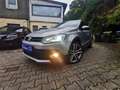Volkswagen Polo CrossPolo/1.Hand/Navi/Xenon/Automatik/Leder/Touch/ Gris - thumbnail 16