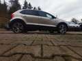 Volkswagen Polo CrossPolo/1.Hand/Navi/Xenon/Automatik/Leder/Touch/ Gris - thumbnail 19