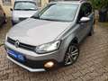 Volkswagen Polo CrossPolo/1.Hand/Navi/Xenon/Automatik/Leder/Touch/ Gris - thumbnail 14