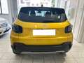 Jeep Avenger 1.2 Turbo 100 CV Summit + Winter Pack e Bicolor Amarillo - thumbnail 5