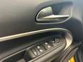 Jeep Avenger 1.2 Turbo 100 CV Summit + Winter Pack e Bicolor Amarillo - thumbnail 15