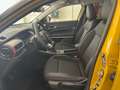 Jeep Avenger 1.2 Turbo 100 CV Summit + Winter Pack e Bicolor Amarillo - thumbnail 7