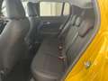 Jeep Avenger 1.2 Turbo 100 CV Summit + Winter Pack e Bicolor Amarillo - thumbnail 9