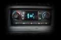 GMC Yukon Denali*LPG*8-SITZE*LEDER*AHK*KLIMA Noir - thumbnail 12