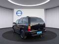 GMC Yukon Denali*LPG*8-SITZE*LEDER*AHK*KLIMA Noir - thumbnail 6