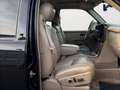 GMC Yukon Denali*LPG*8-SITZE*LEDER*AHK*KLIMA Noir - thumbnail 16
