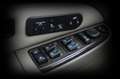 GMC Yukon Denali*LPG*8-SITZE*LEDER*AHK*KLIMA Noir - thumbnail 23