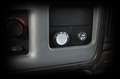 GMC Yukon Denali*LPG*8-SITZE*LEDER*AHK*KLIMA Noir - thumbnail 19