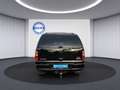 GMC Yukon Denali*LPG*8-SITZE*LEDER*AHK*KLIMA Noir - thumbnail 7