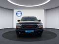 GMC Yukon Denali*LPG*8-SITZE*LEDER*AHK*KLIMA Noir - thumbnail 2