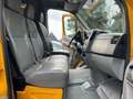 Volkswagen Crafter 25TDi * L2H1 * 168.000KM * UTILITAIRE ** Yellow - thumbnail 12