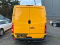 Volkswagen Crafter 25TDi * L2H1 * 168.000KM * UTILITAIRE ** Yellow - thumbnail 4