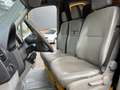 Volkswagen Crafter 25TDi * L2H1 * 168.000KM * UTILITAIRE ** Geel - thumbnail 13