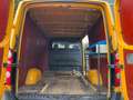 Volkswagen Crafter 25TDi * L2H1 * 168.000KM * UTILITAIRE ** Yellow - thumbnail 9