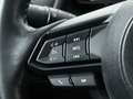 Mazda CX-3 2.0 SkyActiv-G 120 Dynamic | Automaat | Camera | N Wit - thumbnail 17