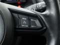 Mazda CX-3 2.0 SkyActiv-G 120 Dynamic | Automaat | Camera | N Wit - thumbnail 18