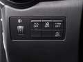 Mazda CX-3 2.0 SkyActiv-G 120 Dynamic | Automaat | Camera | N Wit - thumbnail 28