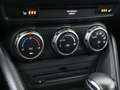 Mazda CX-3 2.0 SkyActiv-G 120 Dynamic | Automaat | Camera | N Wit - thumbnail 9