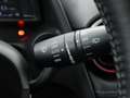 Mazda CX-3 2.0 SkyActiv-G 120 Dynamic | Automaat | Camera | N Wit - thumbnail 20