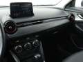 Mazda CX-3 2.0 SkyActiv-G 120 Dynamic | Automaat | Camera | N Wit - thumbnail 6