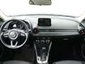 Mazda CX-3 2.0 SkyActiv-G 120 Dynamic | Automaat | Camera | N Wit - thumbnail 4