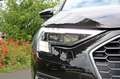 Audi A3 Sportback 35TDI S-tronic AHK KAMERA MATRIX VC Schwarz - thumbnail 3