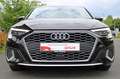 Audi A3 Sportback 35TDI S-tronic AHK KAMERA MATRIX VC Schwarz - thumbnail 2