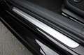 Audi A3 Sportback 35TDI S-tronic AHK KAMERA MATRIX VC Schwarz - thumbnail 8