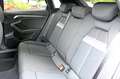 Audi A3 Sportback 35TDI S-tronic AHK KAMERA MATRIX VC Schwarz - thumbnail 23