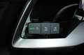 Audi A3 Sportback 35TDI S-tronic AHK KAMERA MATRIX VC Schwarz - thumbnail 16
