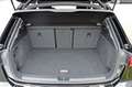 Audi A3 Sportback 35TDI S-tronic AHK KAMERA MATRIX VC Schwarz - thumbnail 24