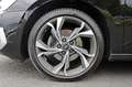 Audi A3 Sportback 35TDI S-tronic AHK KAMERA MATRIX VC Schwarz - thumbnail 5