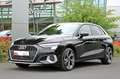 Audi A3 Sportback 35TDI S-tronic AHK KAMERA MATRIX VC Schwarz - thumbnail 28