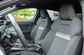 Audi A3 Sportback 35TDI S-tronic AHK KAMERA MATRIX VC Schwarz - thumbnail 10