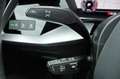 Audi A3 Sportback 35TDI S-tronic AHK KAMERA MATRIX VC Schwarz - thumbnail 15
