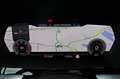 Audi A3 Sportback 35TDI S-tronic AHK KAMERA MATRIX VC Schwarz - thumbnail 14